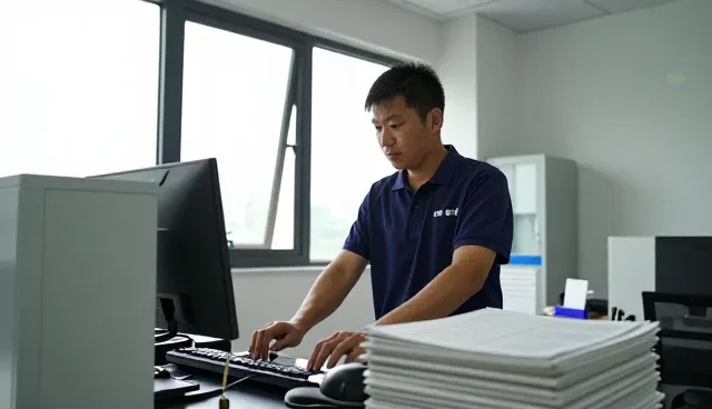 广州粤享租物业租赁服务有限公司
