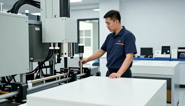 广州粤享租物业租赁服务有限公司
