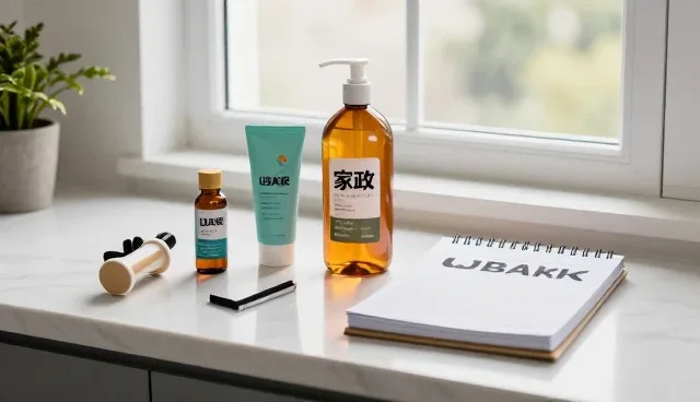 设备性能与适用条件的匹配逻辑
