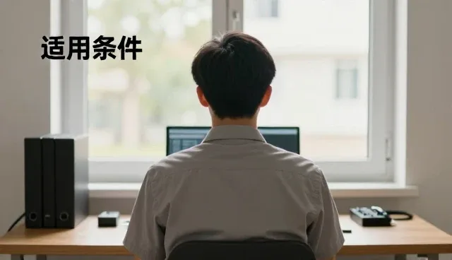 安保设备在设施维护中的应用场景分析