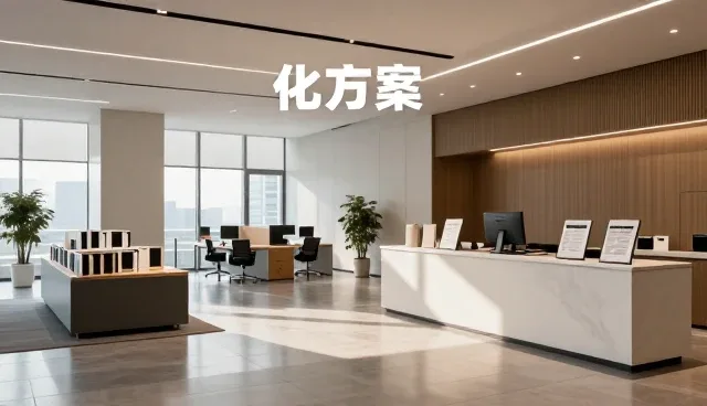 安保服务帮助用户创造更多价值