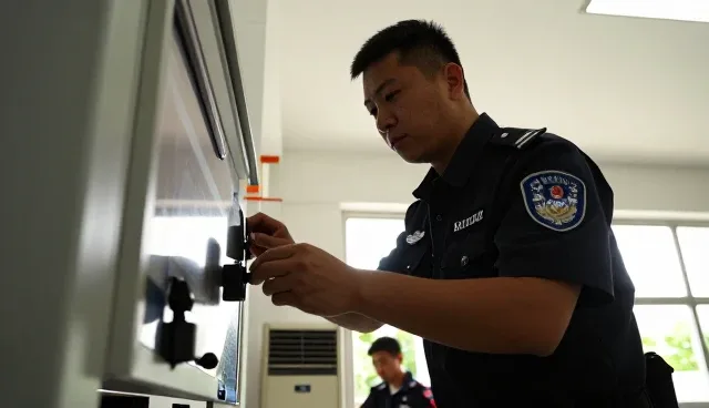 对象覆盖企业应用范围不断扩大