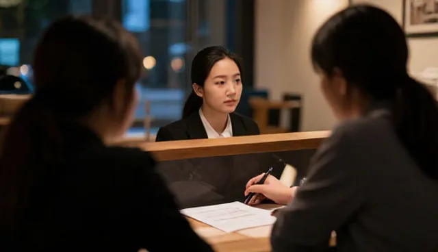 家政与安保服务融合趋势下的市场机遇