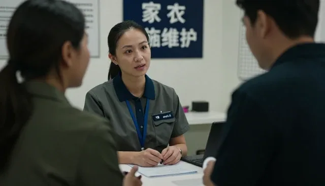 安保系统在物业管理中的性能表现与适用场景分析
